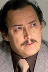 Foto de Raffaele Sparanero