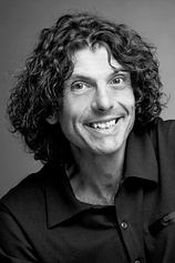 photo of person Bojan Bazelli