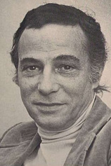 picture of actor Jean Négroni