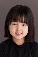 picture of actor Park Ji-yun