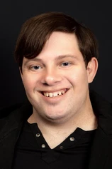 Foto de Zack Gottsagen