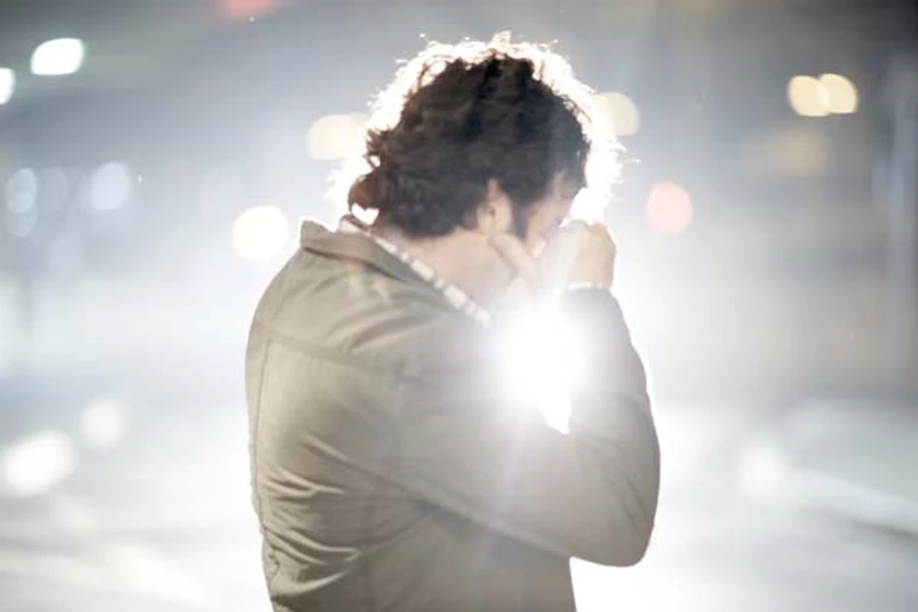 Mark Ruffalo en a-ciegas-2008