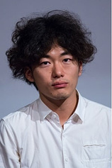 photo of person Daigo Matsui
