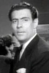 Foto de Tito Novaro