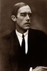 photo of person Walter Ruttmann
