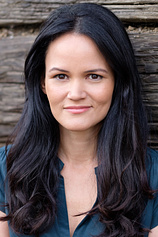 photo of person Onahoua Rodriguez
