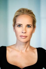 Foto de Sylvia Leifheit