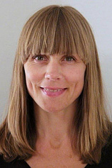 picture of actor Anne Ryg