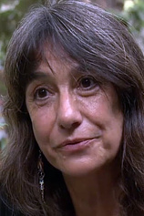 photo of person Raphaële Billetdoux