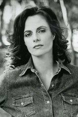 Foto de Lisa Blount