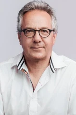 Foto de Jacques Girard