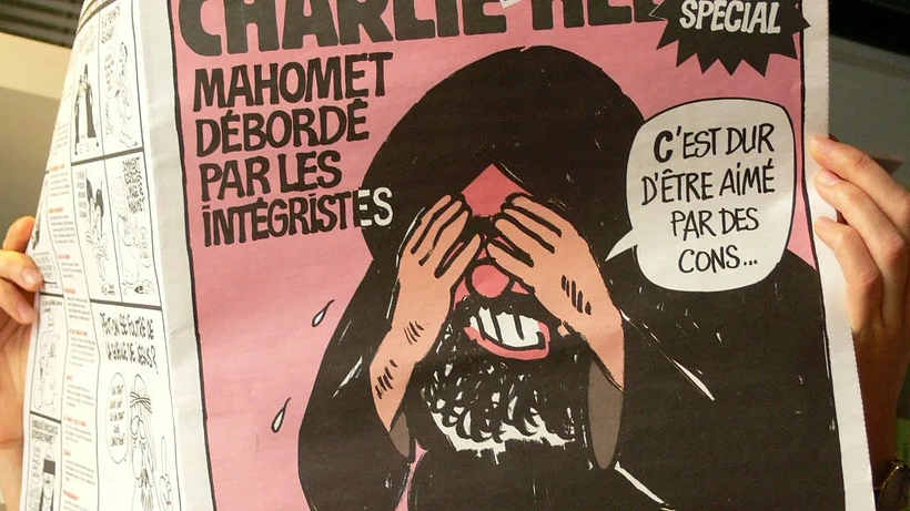 Imagen de It's Hard Being Loved by Jerks