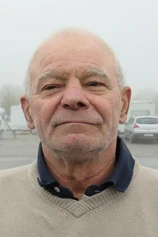 Foto de Joseph Dorkel