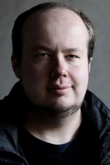Foto de Georgy Alburov