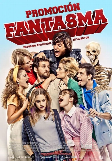 Imagen de promocion-fantasma (Cartel)