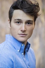 Foto de Niccolò Ferrero