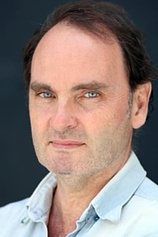 picture of actor Baptiste Roussillon