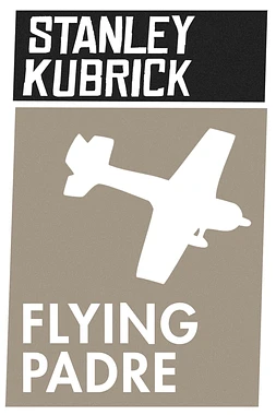 poster of movie Flying Padre