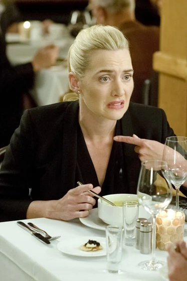 Kate Winslet en movie-43
