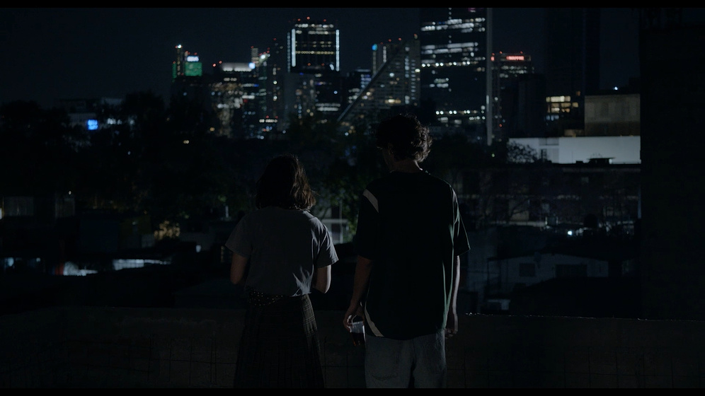 Imagen de lo-que-nos-van-dejando