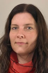 Foto de Liina Särkinen