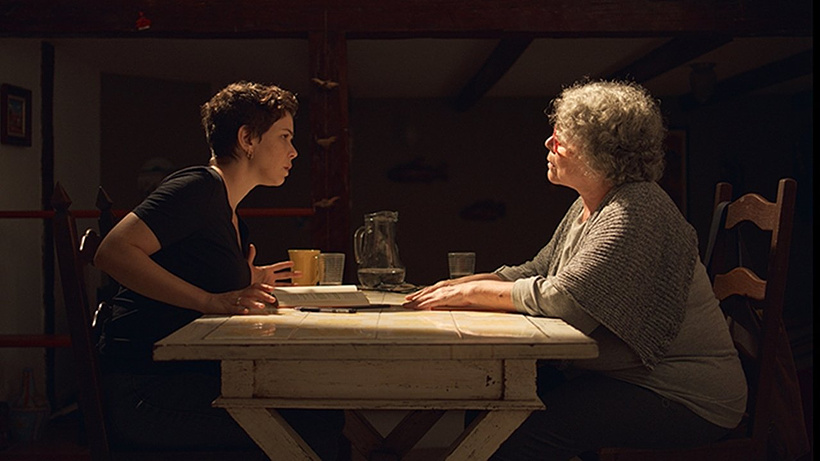 Imagen de Nada a Fazer