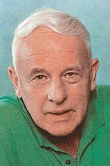 picture of actor Walter Buschhoff