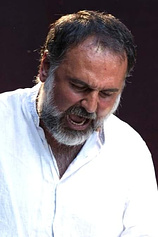 picture of actor Mimmo Borrelli