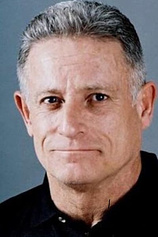 photo of person Jimmy Nickerson