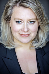 photo of person Verena Gräfe-Höft