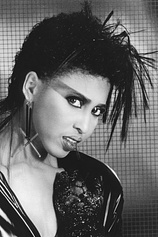 picture of actor Nona Hendryx