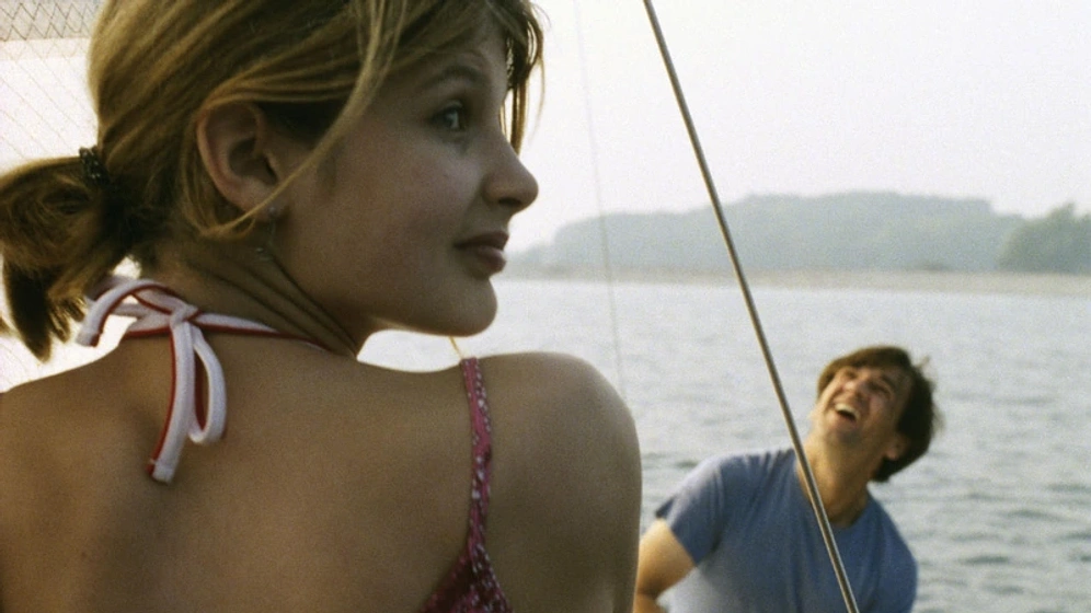 Imagen de Verano '04