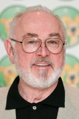 Foto de Peter Egan