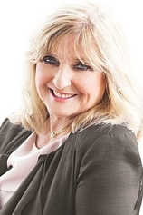 picture of actor Dominique Michel