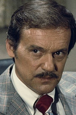 picture of actor John S. Ragin