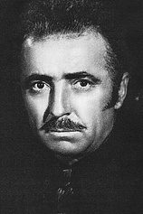 photo of person Herman Hack