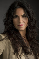 picture of actor Nursel Köse