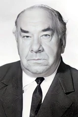 Foto de Viktor Kolpakov
