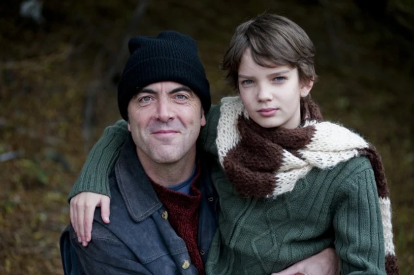 Imagen de un-donante-para-jack