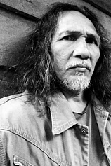picture of actor Otig Pakis