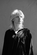 picture of actor Evan James Williams