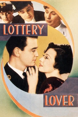 La Lotería del Amor