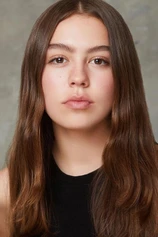Foto de Kayden Brenna Tokarski
