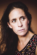 Foto de Lien De Graeve