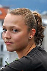 picture of actor Talisa Lilly Lemke