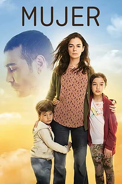 Mujer