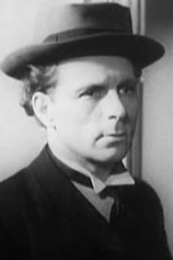 picture of actor Charlie Rivel