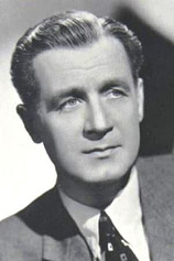 picture of actor Tullio Carminati