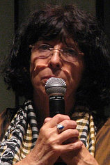 picture of actor Marie-Claude Treilhou