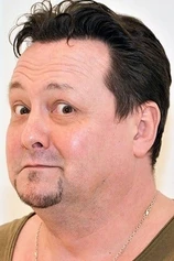 Foto de Maksim Sergeyev